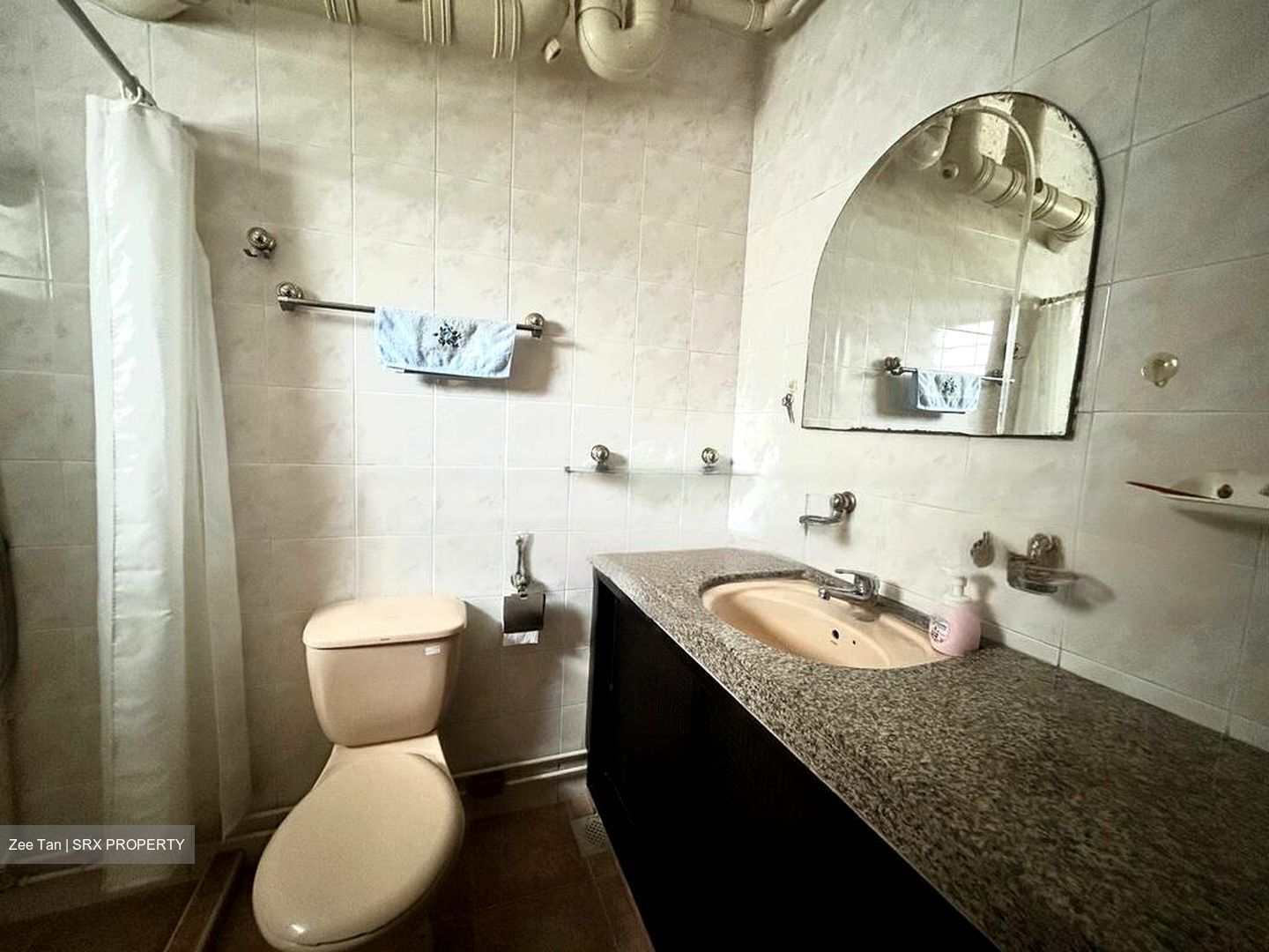 Blk 642 Jurong West Street 61 (Jurong West), HDB 5 Rooms #447940861